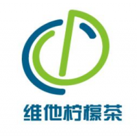 維他檸檬茶飲品