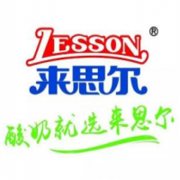 來(lái)思爾乳業(yè)飲品
