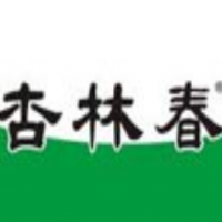 杏林春涼茶飲品