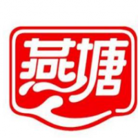 廣州燕塘牛奶飲品