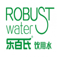 樂百氏桶裝水飲品