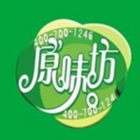 原味坊現(xiàn)磨豆?jié){飲品