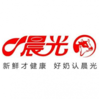 晨光乳業(yè)飲品