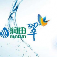 潤田礦泉水飲品