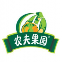 農(nóng)夫果園飲品