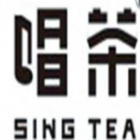 唱茶茶飲飲品