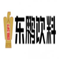 東鵬特飲飲品