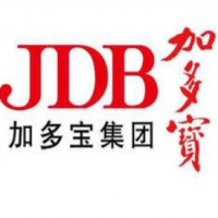 加多寶涼茶飲品