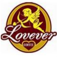 愛琴?？Х?/></a>
  </div>
  <div   id=