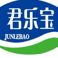 君樂寶乳業(yè)飲品