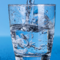 綠洲世界飲用水飲品