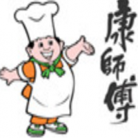 康師傅飲料飲品