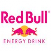 紅牛飲料飲品