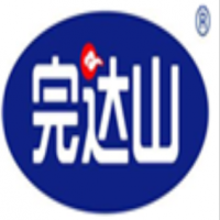 完達(dá)山乳業(yè)飲品