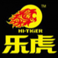 樂虎功能飲料飲品