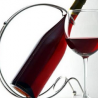 紅酒莊飲品