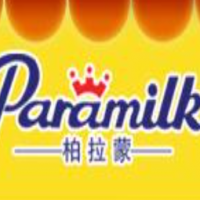 柏拉蒙鮮奶吧飲品