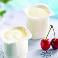 南山鮮酸奶屋飲品