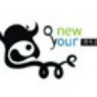 俏牛兒鮮奶吧飲品