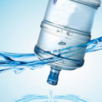 上海桶裝水飲品