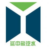 延中鹽汽水飲品