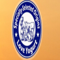 阿秋拉尕青藏酸奶飲品