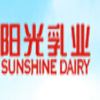 陽光鮮奶飲品