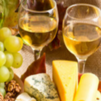 葡萄酒業(yè)飲品