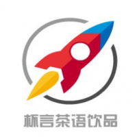 OVENLAB樂歐酵室飲品