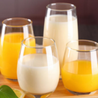 龍興山莊飲料飲品