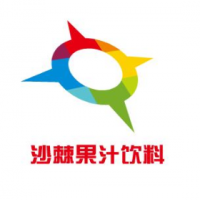 沙棘果汁飲料飲品