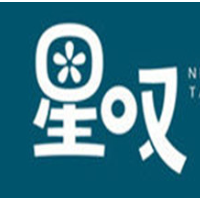 星嘆果汁冰飲品