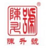 陳升號(hào)普洱茶飲品