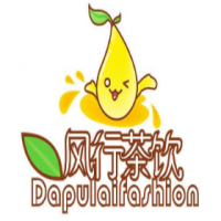 風(fēng)行茶飲飲品
