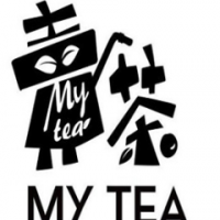 mytea賣茶飲品