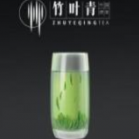 竹葉青茶業(yè)飲品