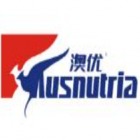 澳優(yōu)奶粉飲品