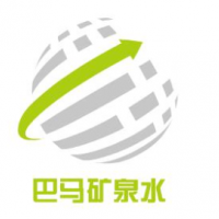 巴馬礦泉水飲品