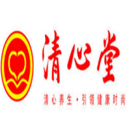 清心堂涼茶飲品