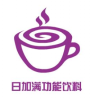 日加滿功能飲料飲品