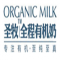 圣牧全程有機(jī)奶飲品