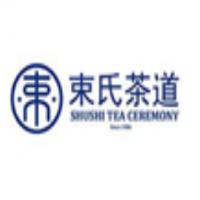 束氏茶道飲品