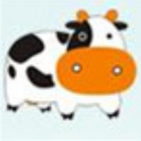 益多鮮奶吧飲品