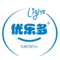 優(yōu)樂多乳酸菌飲品