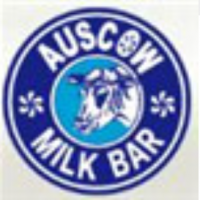 澳牛鮮奶吧飲品