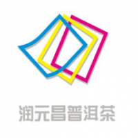 潤元昌普洱茶飲品