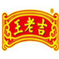 王老吉涼茶飲品