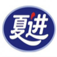 夏進乳業(yè)飲品