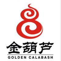 金葫蘆涼茶飲品