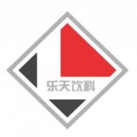 樂(lè)天飲料飲品